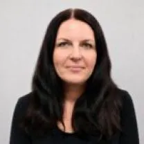 Dagmar Tůmová