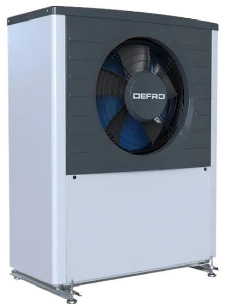Mareli Systems