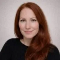 Hana Máslová