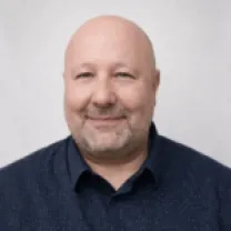 Igor Cenek