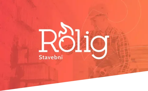 Rolig stavební