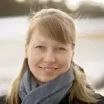 Markéta Hladká