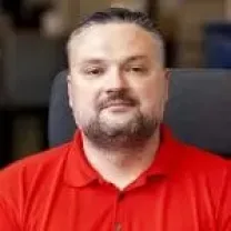 Radek Kocifaj