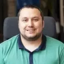 Tomáš Kocifaj