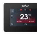DEFRO_HEAT_Deher_Airterm_termostat_produkt_detail