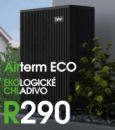 DEFRO_HEAT_Deher_Airterm_eco_produkt_detail_2