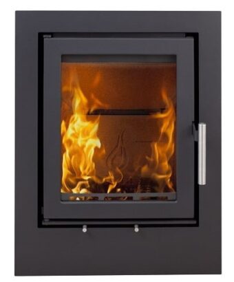 Scan-Line 550 Insert Stove