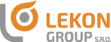 LEKON Group